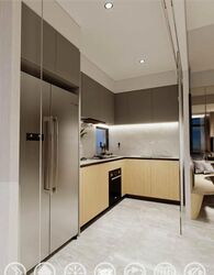 The Arden (D23), Apartment #499400131